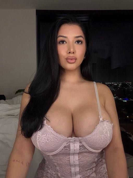 CASH ✅ PAYMENT 💕 ACCEPTED ⭕️ IN PERSON  I OFFER FUN ,MASSAGES ,SELL ALL KINDS OF DRUGS,AND 🥵 PILLS 💊 💕 I ALSO SELL NUDE PICS - Image 3