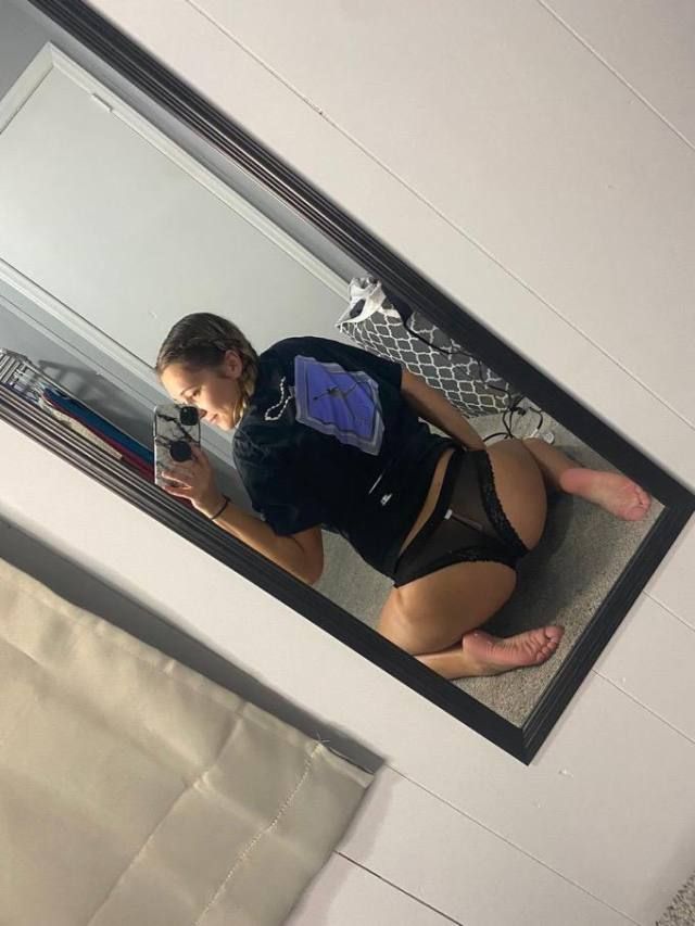 Im Available for Hookup 💋come and fuck me hard Special BBJ 🥰💞Anal - Image 2